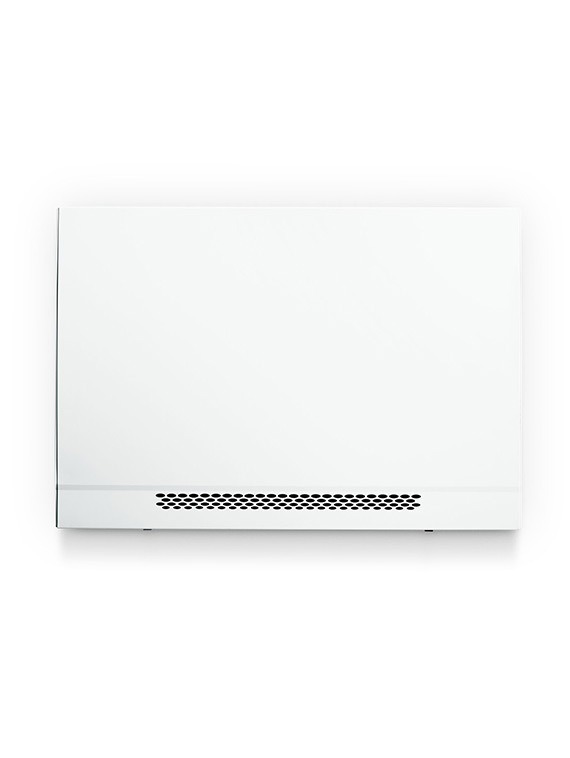 aroVAIR plus Slim Konsol Tipi