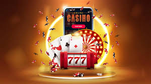345 Spins Casino - Your Ultimate Online Gaming Destination 345 Spins Casino - Your Ultimate Online Gaming Destination
