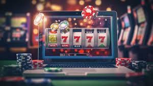 345 Spins Casino - Your Ultimate Online Gaming Destination 345 Spins Casino - Your Ultimate Online Gaming Destination