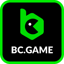 BC.Game Online Casino A New Era of Gaming in Latvia BC.Game Online Casino A New Era of Gaming in Latvia