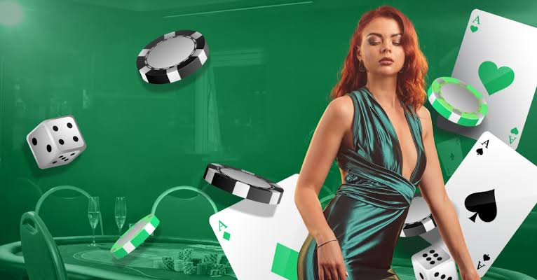 BC.Game Online Casino A New Era of Gaming in Latvia -427503807 BC.Game Online Casino A New Era of Gaming in Latvia -427503807