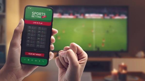 Betwinner The Ultimate Betting Experience 1389758834
