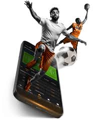 Betwinner The Ultimate Betting Experience 1389758834