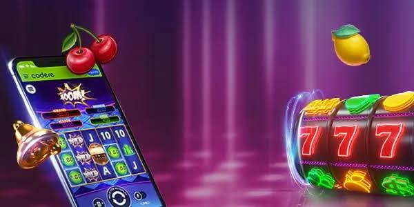 Bono Casino Sin Depósito 2026 Todo lo que Necesitas Saber Bono Casino Sin Depósito 2026 Todo lo que Necesitas Saber