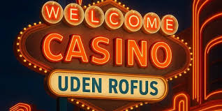 Casino Free Spins Gratis uden Indskud Casino Free Spins Gratis uden Indskud