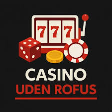 Casino Free Spins Gratis uden Indskud Casino Free Spins Gratis uden Indskud
