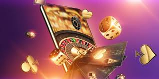 Casinobet Online Casino UK Your Ultimate Gaming Destination -258294885 Casinobet Online Casino UK Your Ultimate Gaming Destination -258294885