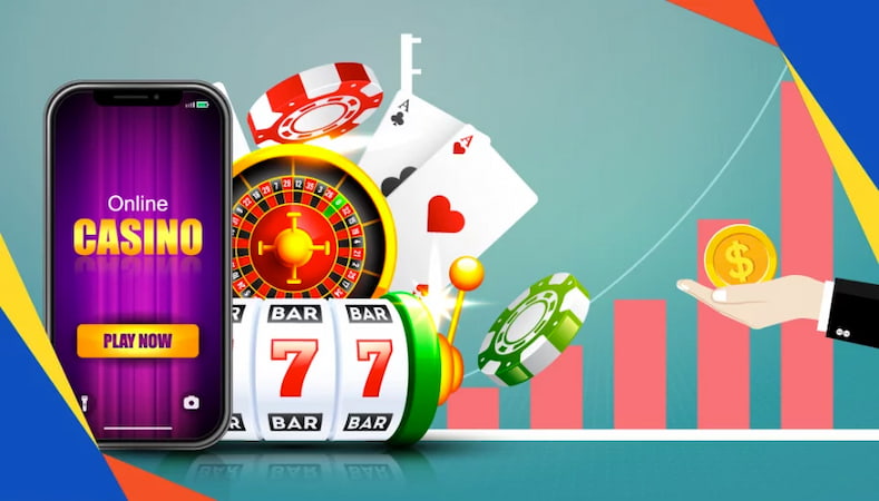 Cloudbet Casino & Sportsbook Your Ultimate Betting Experience Cloudbet Casino & Sportsbook Your Ultimate Betting Experience