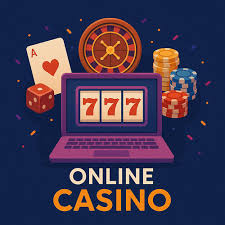 Cloudbet Casino Your Ultimate Destination for Online Gaming Cloudbet Casino Your Ultimate Destination for Online Gaming