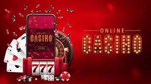 Discover the Excitement of Popular Lucky Carnival Casino Games
