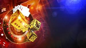 Discover the Thrill of Free Spins at Betti Casino -557623354 Discover the Thrill of Free Spins at Betti Casino -557623354