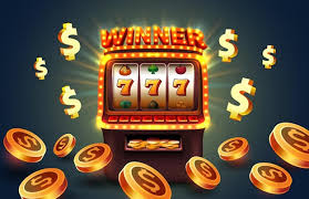 Discover the Thrilling World of Casino Zodiacbet 1749651927 Discover the Thrilling World of Casino Zodiacbet 1749651927