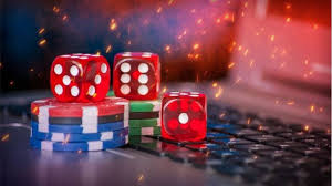 Discover the Thrills at Kinghills Online Casino UK