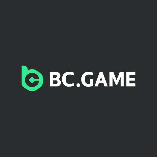 Experience the Thrill at JB Crypto Casino Experience the Thrill at JB Crypto Casino