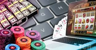 Experience the Thrill of BullSpins Casino & Sportsbook Your Ultimate Gaming Destination Experience the Thrill of BullSpins Casino & Sportsbook Your Ultimate Gaming Destination