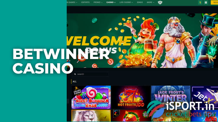 Explore the BetWinner App Your Gateway to Online Betting Explore the BetWinner App Your Gateway to Online Betting