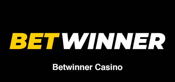 Explore the BetWinner App Your Gateway to Online Betting Explore the BetWinner App Your Gateway to Online Betting
