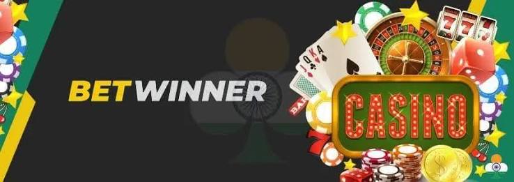Explore the BetWinner App Your Gateway to Online Betting Explore the BetWinner App Your Gateway to Online Betting