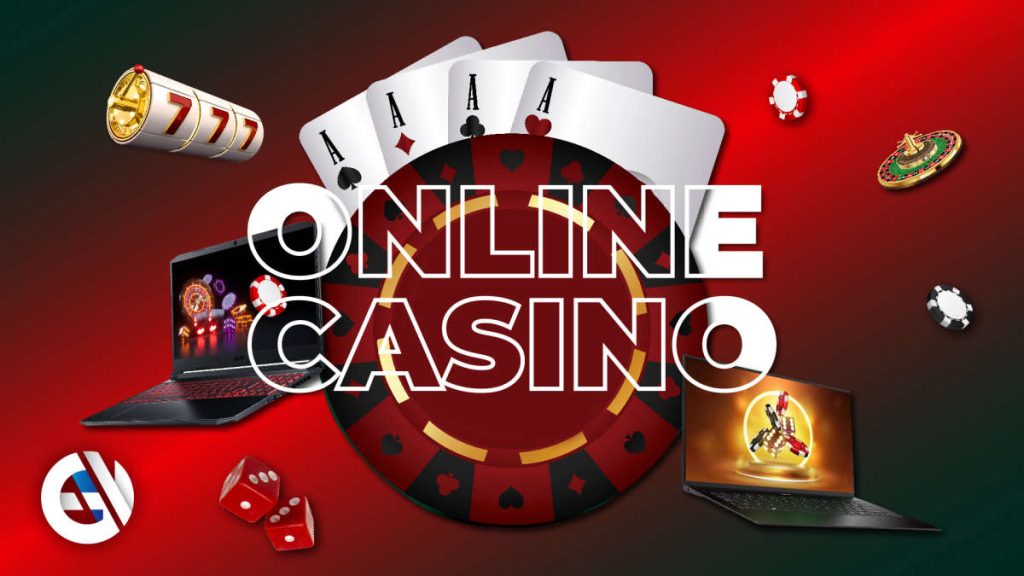 Explore the Celestial World of Slots Moon 819436865