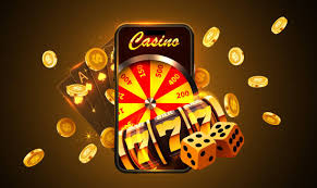 Explore the Exciting World of Cool Cat Casino 1550799192