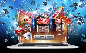 Exploring 31Bets Casino & Sportsbook A Comprehensive Guide Exploring 31Bets Casino & Sportsbook A Comprehensive Guide