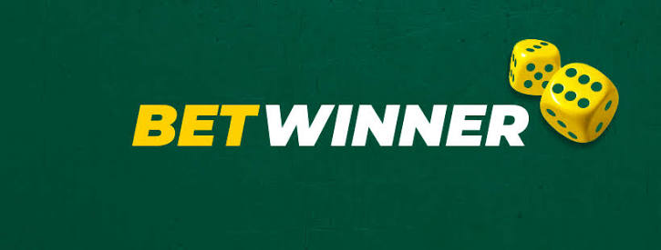 Exploring BetWinner Bonuses Unlock Your Winning Potential