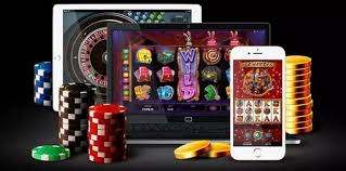 Exploring the World of Fire Scatters A New Era in Online Gaming Exploring the World of Fire Scatters A New Era in Online Gaming