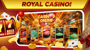 God Odds Online Casino UK Your Ultimate Gambling Destination