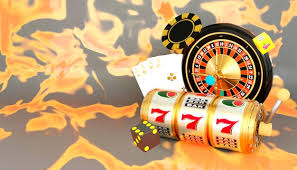 How to Easily Navigate the Cool Cat Casino Registration Process How to Easily Navigate the Cool Cat Casino Registration Process