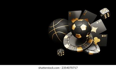 How to Register on 1xBet A Complete Guide How to Register on 1xBet A Complete Guide