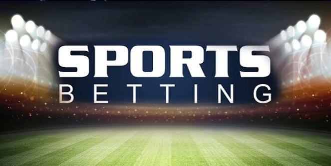 How to Register on 1xBet A Complete Guide How to Register on 1xBet A Complete Guide
