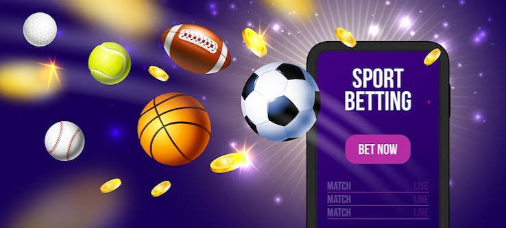 How to Register on 1xBet A Complete Guide How to Register on 1xBet A Complete Guide