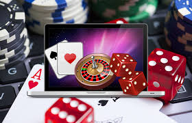 Jackpotter Casino Login Your Gateway to Exciting Gaming -444684354 Jackpotter Casino Login Your Gateway to Exciting Gaming -444684354