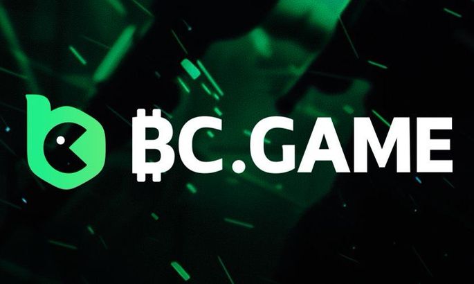 JB Casino Philippines Login Your Gateway to Online Gaming JB Casino Philippines Login Your Gateway to Online Gaming