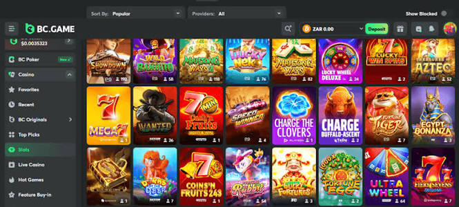 JB Casino Philippines Login Your Gateway to Online Gaming JB Casino Philippines Login Your Gateway to Online Gaming