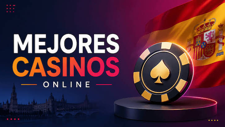Juegos de Casino Dinero Real Diversión y Oportunidades Juegos de Casino Dinero Real Diversión y Oportunidades