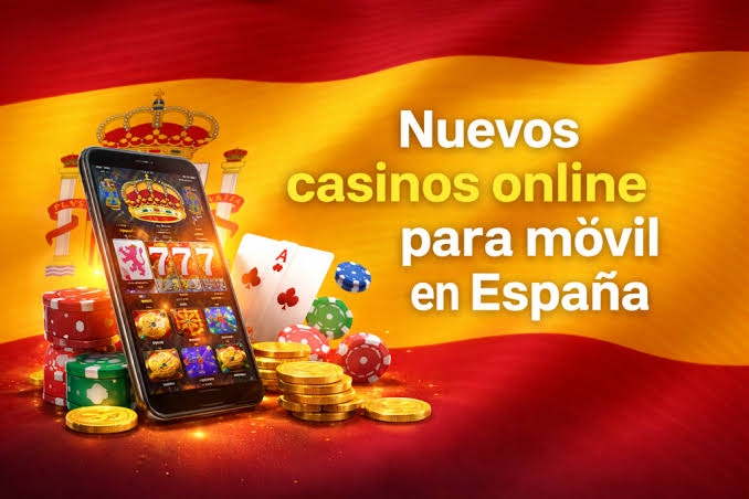 Juegos de Casino Online con Dinero Real Diversión y Ganancias Juegos de Casino Online con Dinero Real Diversión y Ganancias
