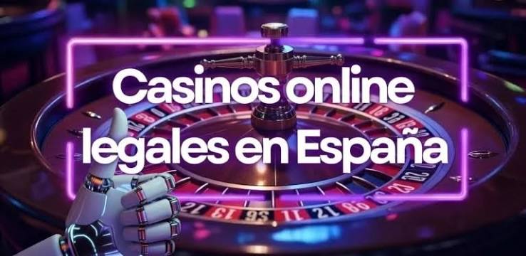Juegos de Casino Online con Dinero Real Diversión y Ganancias Juegos de Casino Online con Dinero Real Diversión y Ganancias