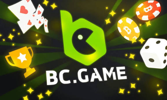 MGA Casino Uden Casinoer Uden En Guide til Spilleoplevelser