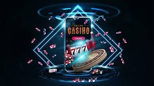Monsterwin Casino Εξερευνήστε τον Κόσμο των Τυχερών Παιχνιδιών Monsterwin Casino Εξερευνήστε τον Κόσμο των Τυχερών Παιχνιδιών