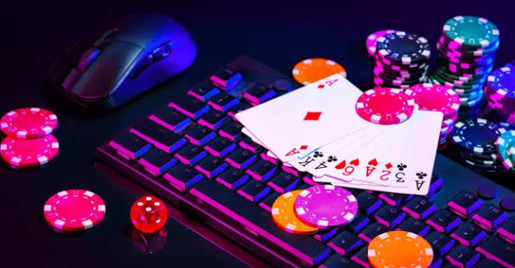 Καζίνο Online Η Καλύτερη Επιλογή στην Ελλάδα Καζίνο Online Η Καλύτερη Επιλογή στην Ελλάδα