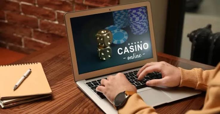 Καζίνο Online Η Καλύτερη Επιλογή στην Ελλάδα Καζίνο Online Η Καλύτερη Επιλογή στην Ελλάδα