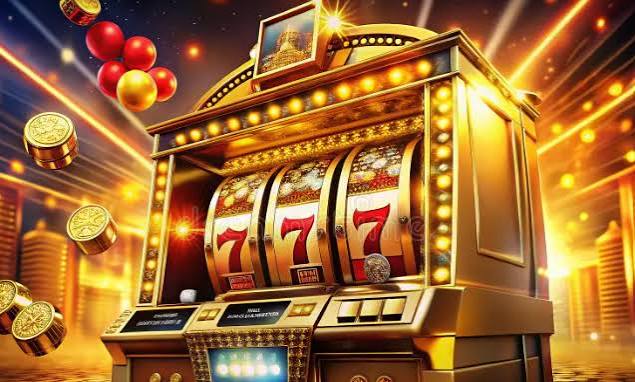 Καλύτερα Ξένα Online Casino στην Ελλάδα Ο Απόλυτος Οδηγός Καλύτερα Ξένα Online Casino στην Ελλάδα Ο Απόλυτος Οδηγός