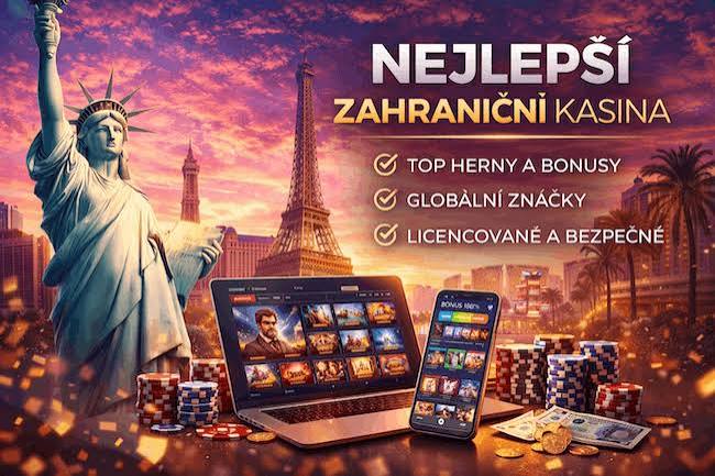Online Casino bez Účtu Jak na to a co očekávat