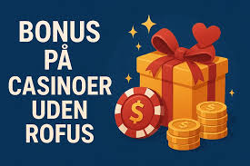 Online Casino Gratis Spins Rigtige Din Guide til Spil med Free Spins Online Casino Gratis Spins Rigtige Din Guide til Spil med Free Spins