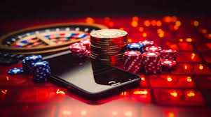 Online Gambling En Guide til Det Digitale Spilunivers 1800935661 Online Gambling En Guide til Det Digitale Spilunivers 1800935661