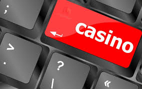 Online Gambling En Guide til Det Digitale Spilunivers 1800935661 Online Gambling En Guide til Det Digitale Spilunivers 1800935661