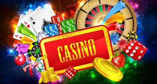 Online Gambling En Vejledning til Sikker Spiloplevelse Online Gambling En Vejledning til Sikker Spiloplevelse