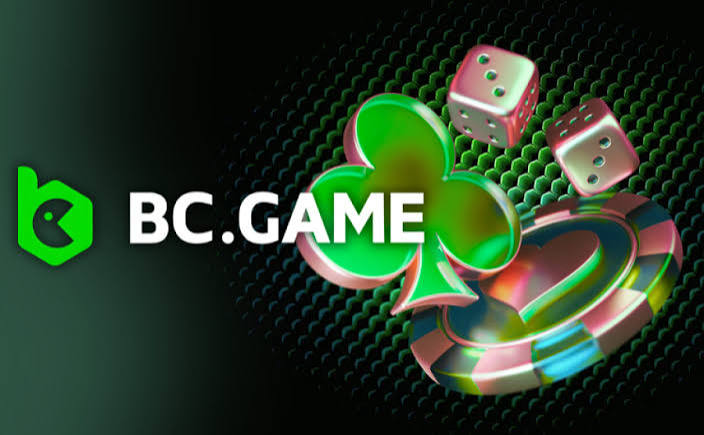 Unlock Amazing Rewards BC.Game Bonuses and Promo Codes