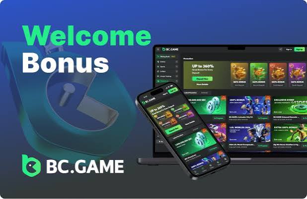Your Ultimate Guide to Onlywin Casino Online 1289749896 Your Ultimate Guide to Onlywin Casino Online 1289749896